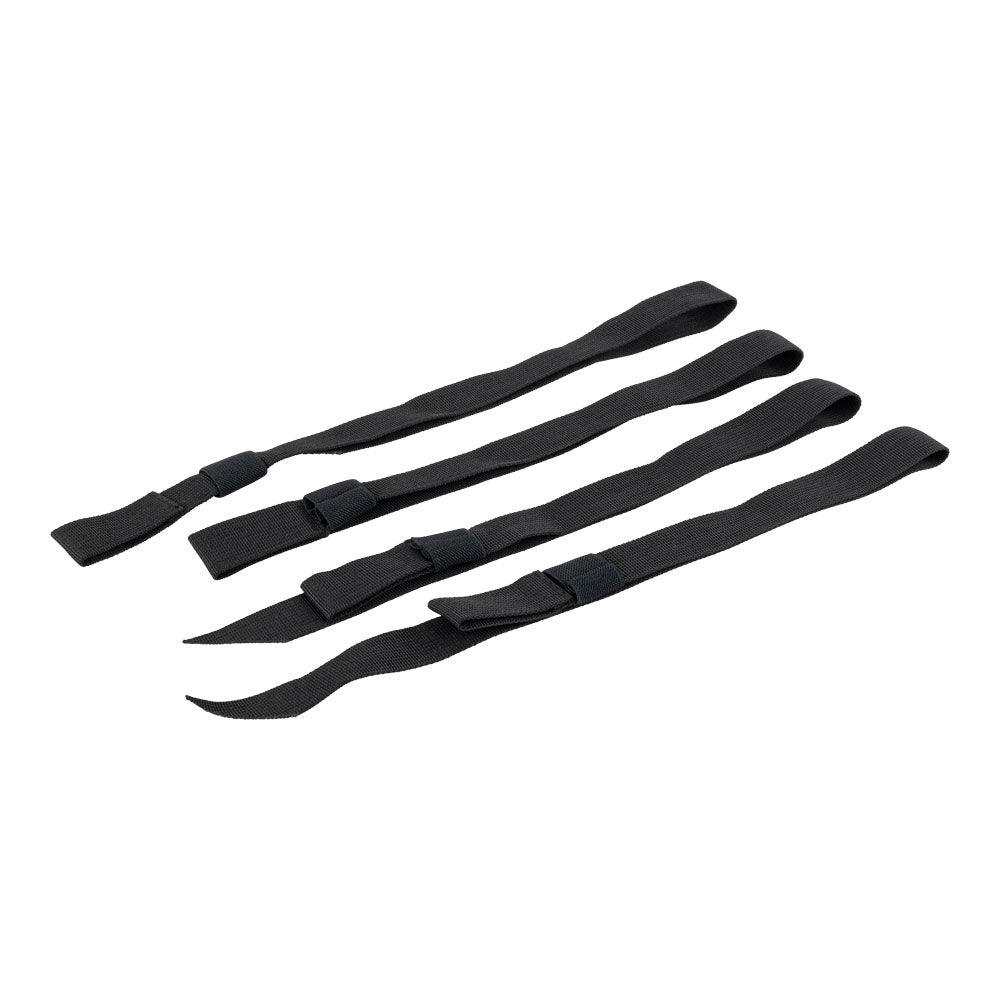 NELSON-RIGG Strap Kit for SE-3000/10/50
