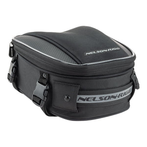 NELSON-RIGG Tailbag CL-1060-M Com Mini