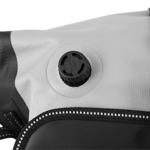NELSON-RIGG Backpack SE-4030 Hurricane