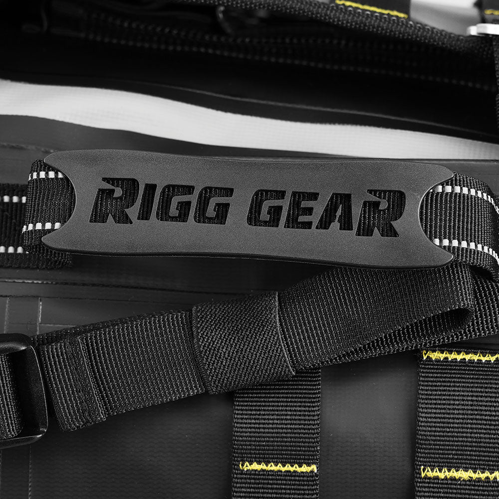 NELSON-RIGG Backpack SE-4030 Hurricane