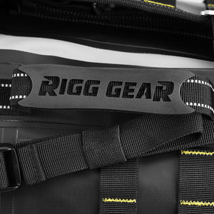 NELSON-RIGG Backpack SE-4030 Hurricane