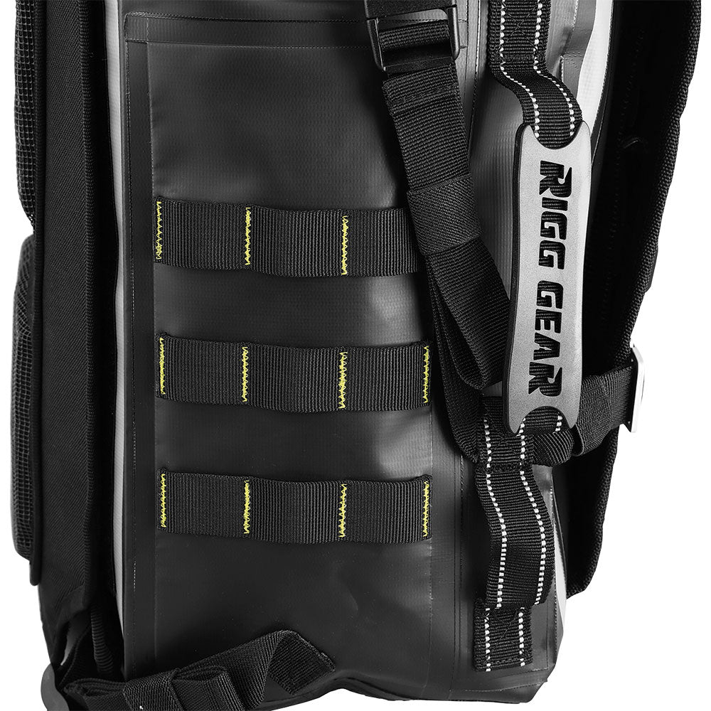 NELSON-RIGG Backpack SE-4030 Hurricane