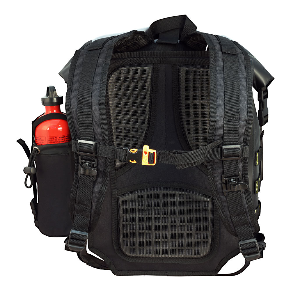 NELSON-RIGG Backpack SE-4030 Hurricane