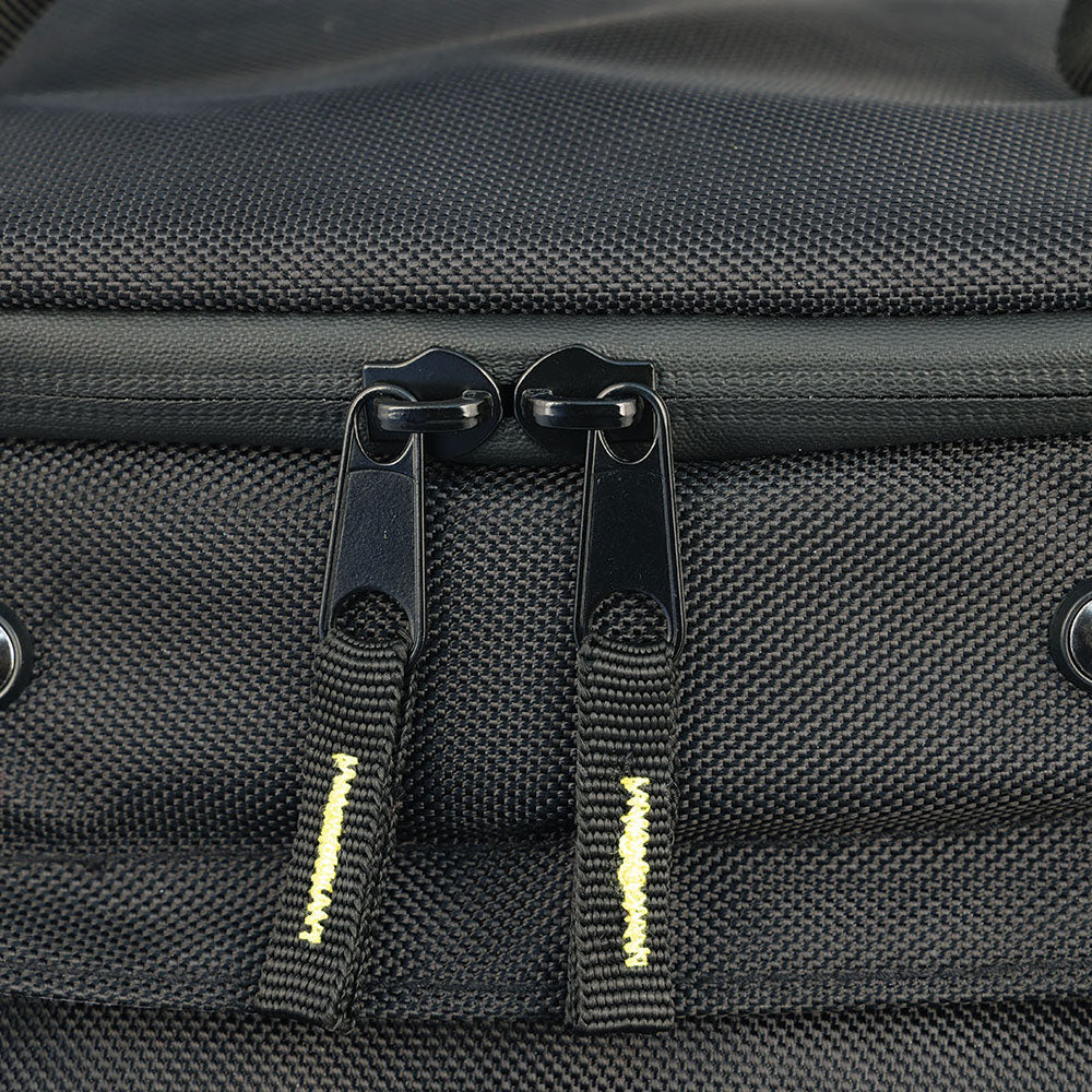 NELSON-RIGG Hydration/ Storage Pack