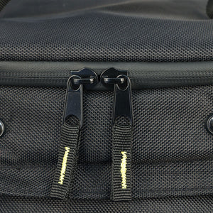 NELSON-RIGG Hydration/ Storage Pack