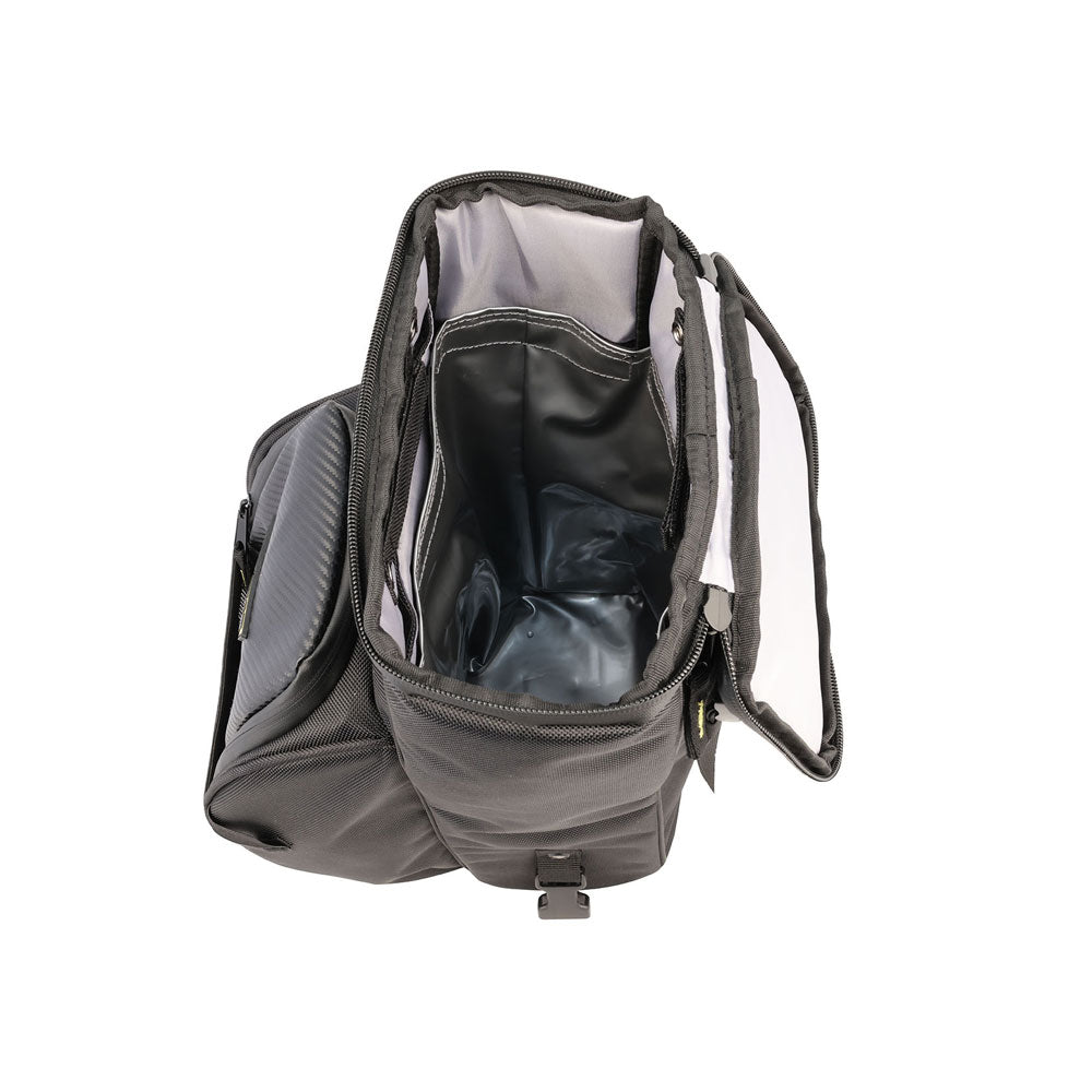NELSON-RIGG Hydration/ Storage Pack