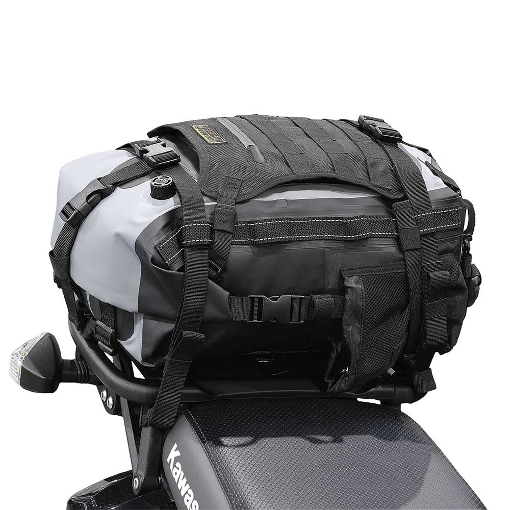 NELSON-RIGG Backpack SE-3020 Hurricane