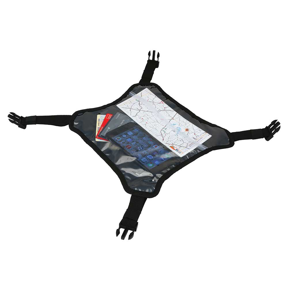 NELSON-RIGG Backpack SE-3020 Hurricane