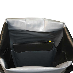 NELSON-RIGG Backpack SE-3040 Hurricane