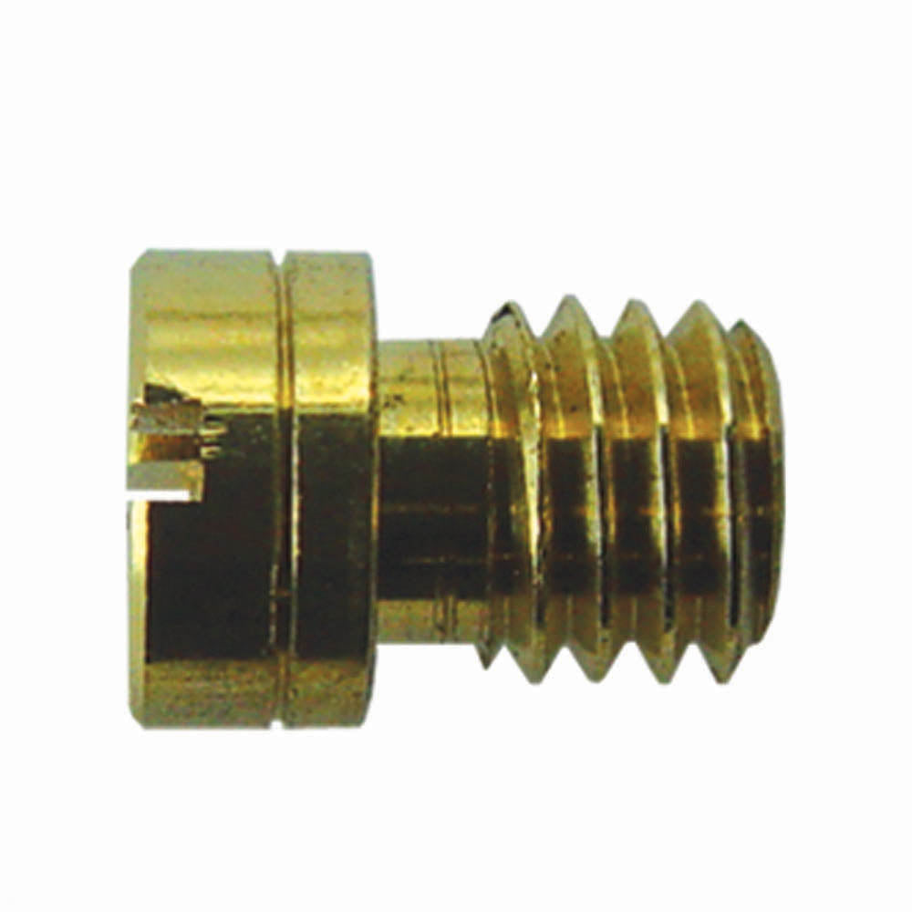 KEIHIN Jet Round #105 Pk4