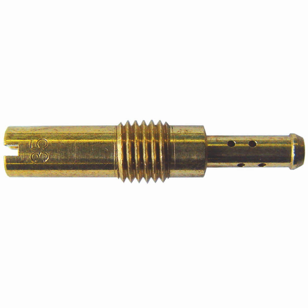 KEIHIN Jet Pilot #58 Pk4