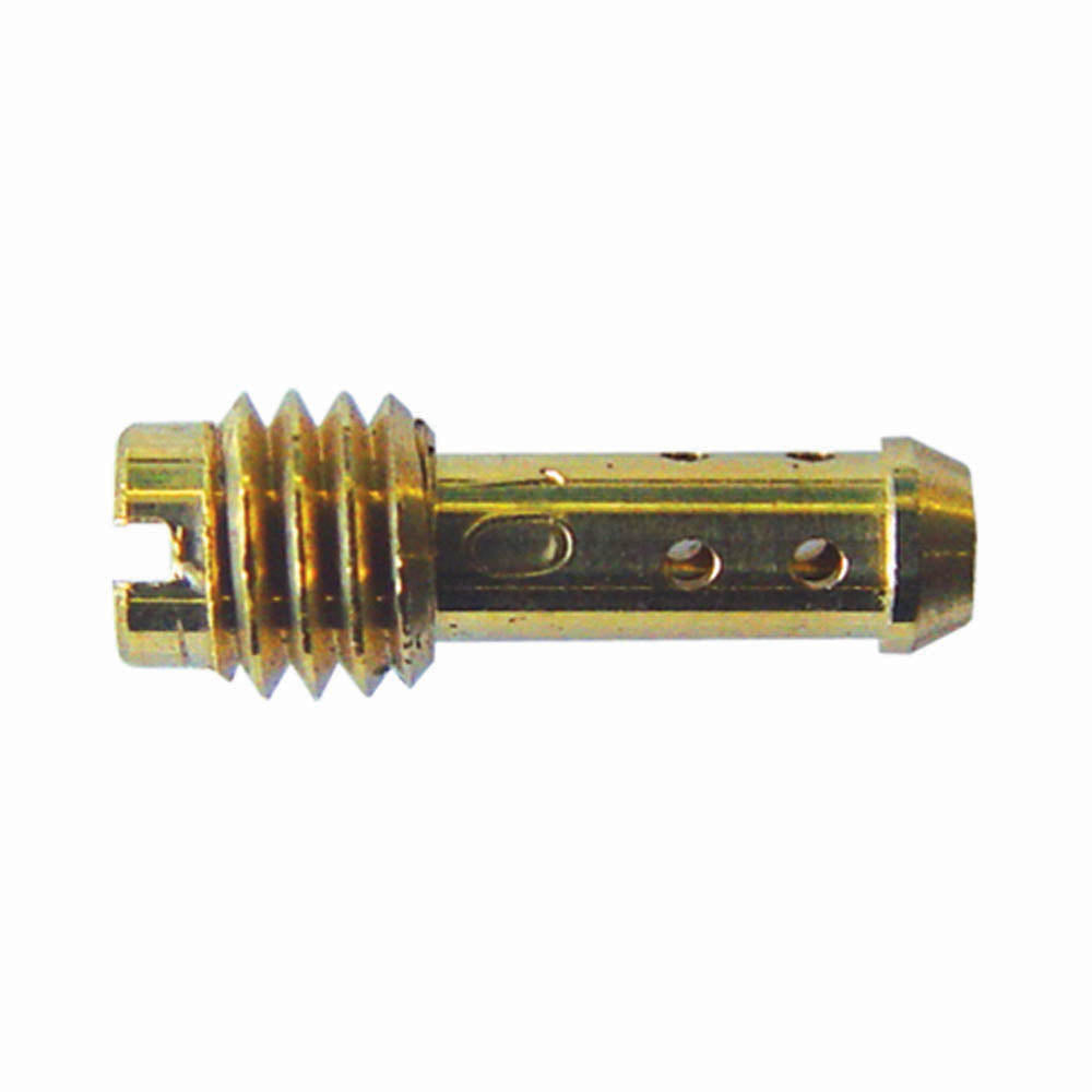 MIKUNI Jet Pilot #10 Pk4