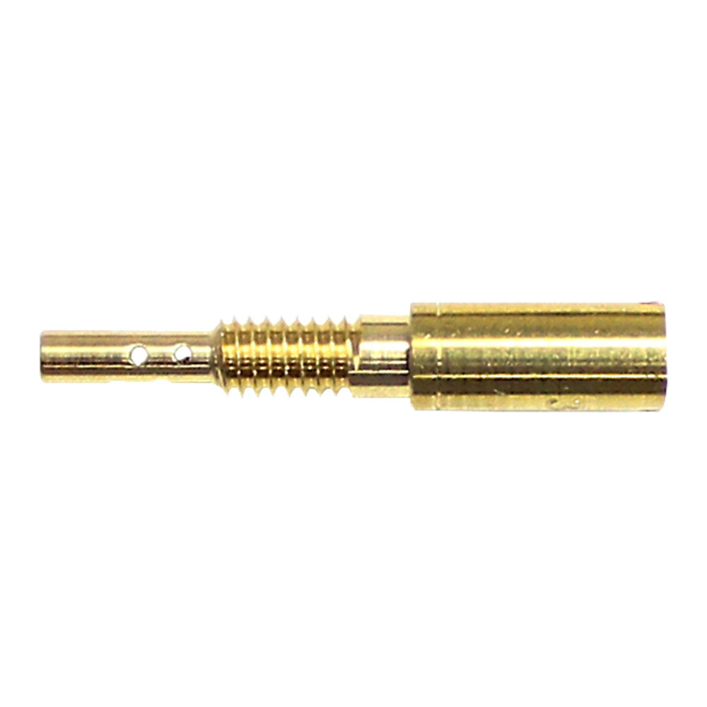MIKUNI Jet Pilot #38 Pk4