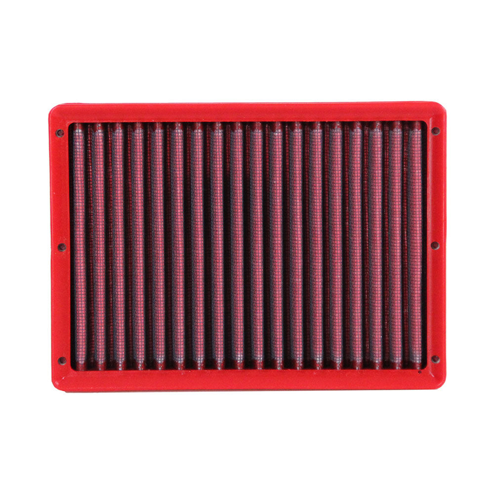 BMC Air Filter FM01026 KTM