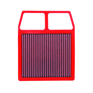 BMC Air Filter FM01031 CAN-AM