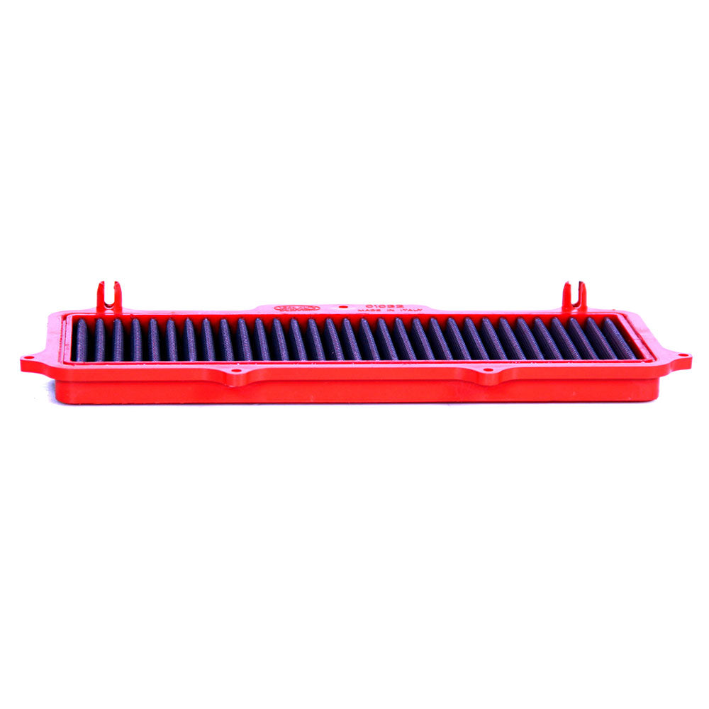 BMC Air Filter FM1032 HONDA