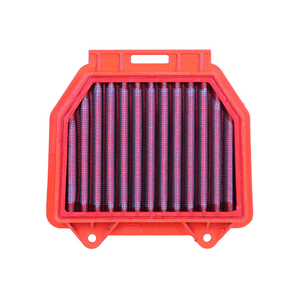 BMC Air Filter FM01043  HONDA