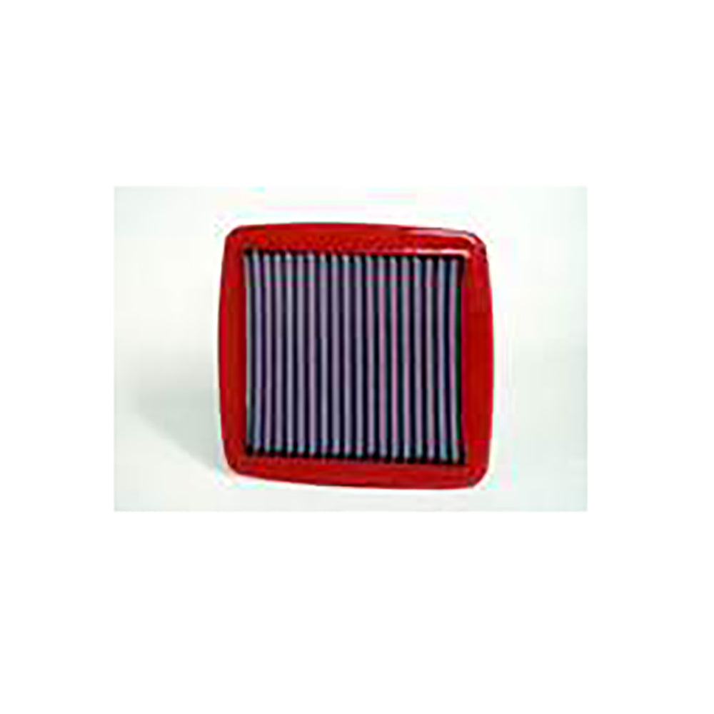 BMC Air Filter FM105/02 SUZUKI