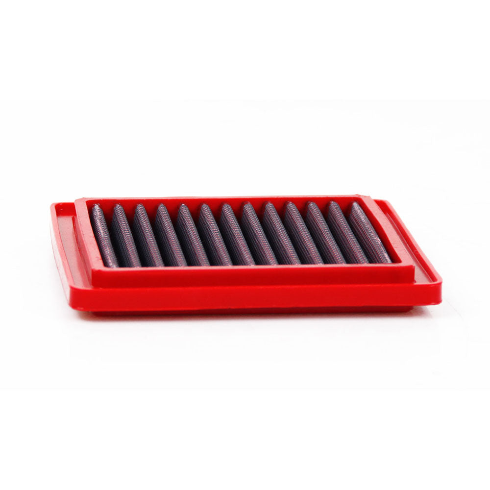 BMC Air Filter FM01062 SUZUKI