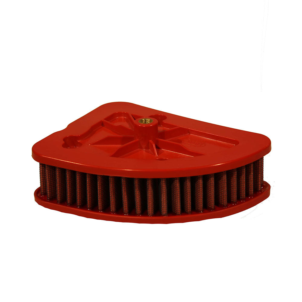 BMC Air Filter FM01084 HARLEY DAVIDSON