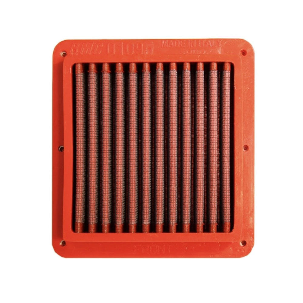 BMC Air Filter FM01095 YAMAHA