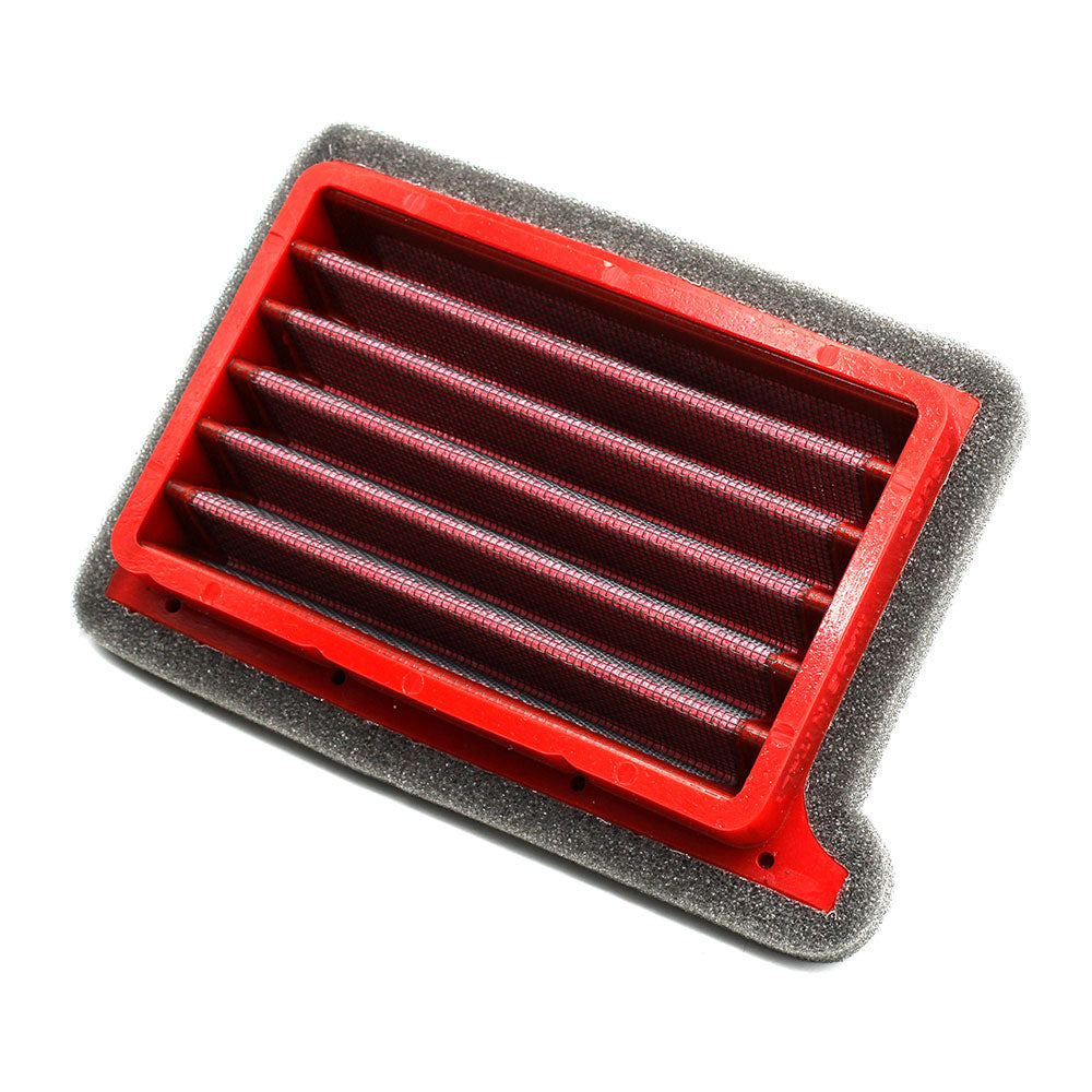BMC Air Filter FM01124 TRIUMPH