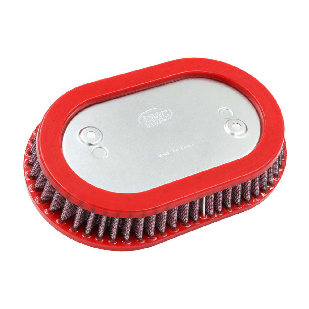 BMC Air Filter FM01132 HARLEY DAVIDSON