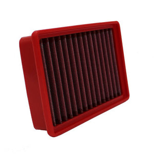 BMC Air Filter FM01139 BMW