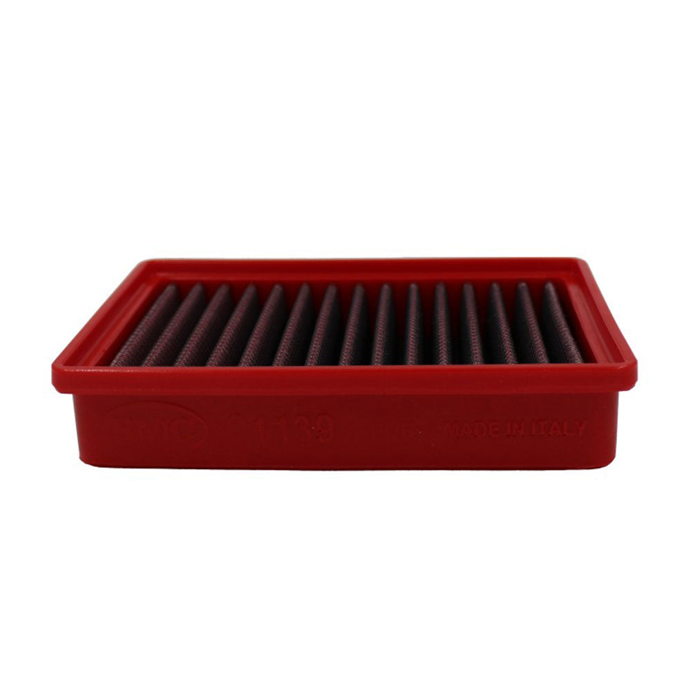 BMC Air Filter FM01139 BMW