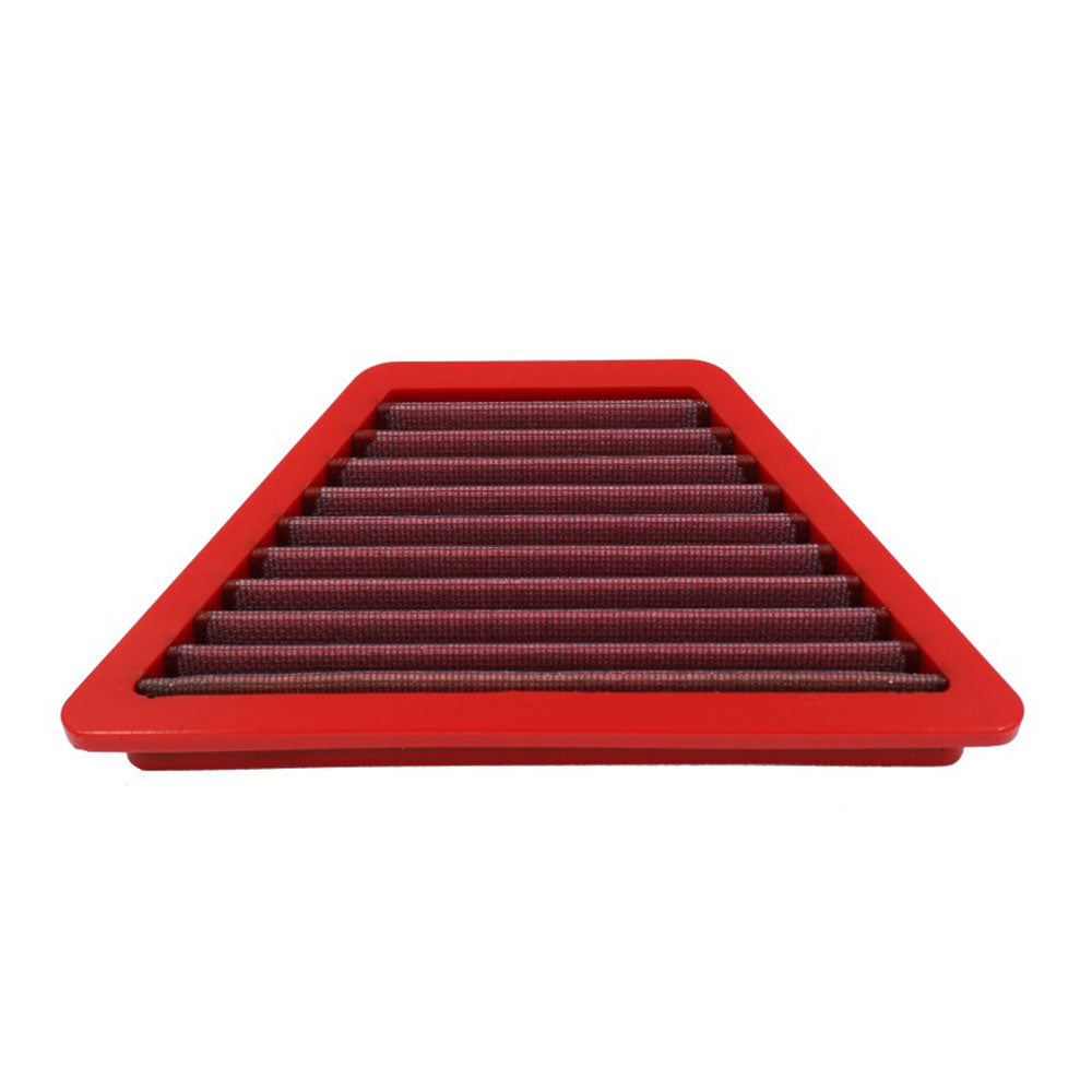 BMC Air Filter FM01140 BMW