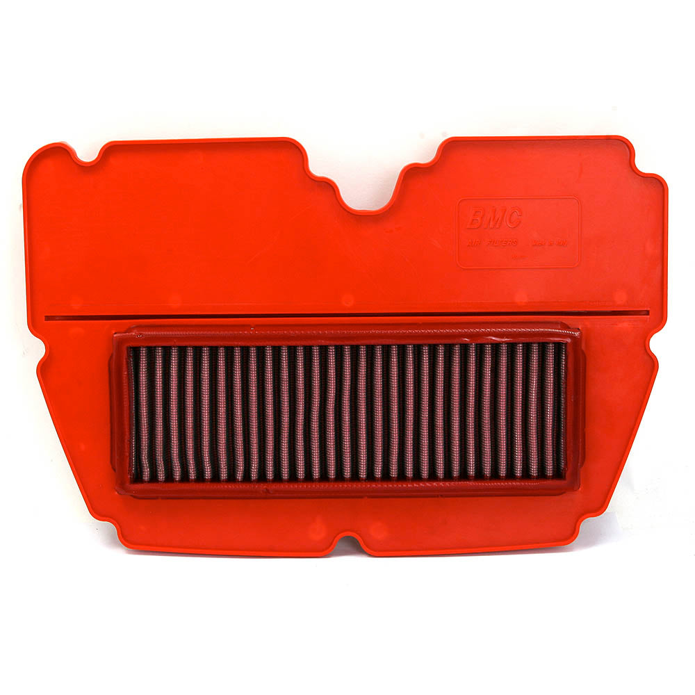 BMC Air Filter FM114/04 HONDA