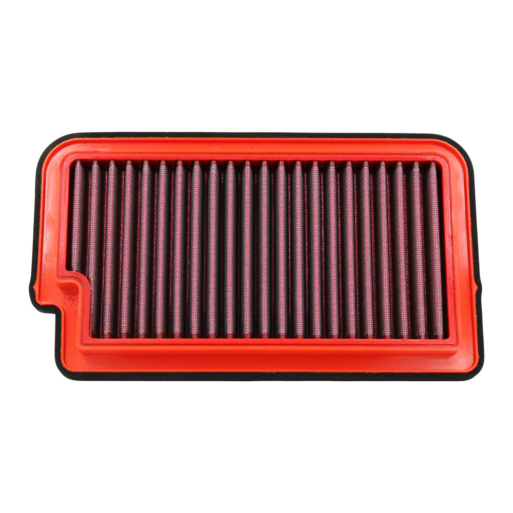 BMC Air Filter FM01167 YAM