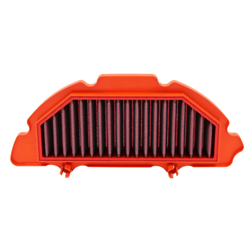 BMC Air Filter FM01168 SUZUKI GSX-S1000 2022>