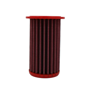 BMC Air Filter FM01182 ROYAL ENFIELD Super Meteor 23>