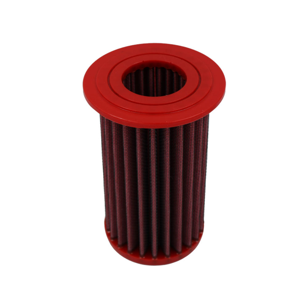 BMC Air Filter FM01182 ROYAL ENFIELD Super Meteor 23>