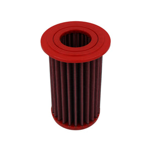BMC Air Filter FM01182 ROYAL ENFIELD Super Meteor 23>