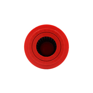 BMC Air Filter FM01182 ROYAL ENFIELD Super Meteor 23>