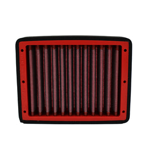 BMC Air Filter FM01187 BENELLI