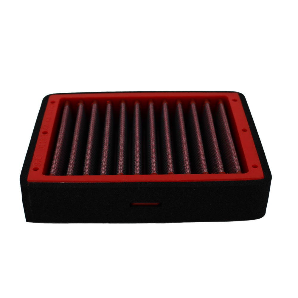 BMC Air Filter FM01187 BENELLI