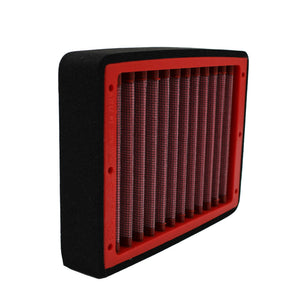 BMC Air Filter FM01187 BENELLI