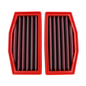 BMC Air Filter FM01203 BMW