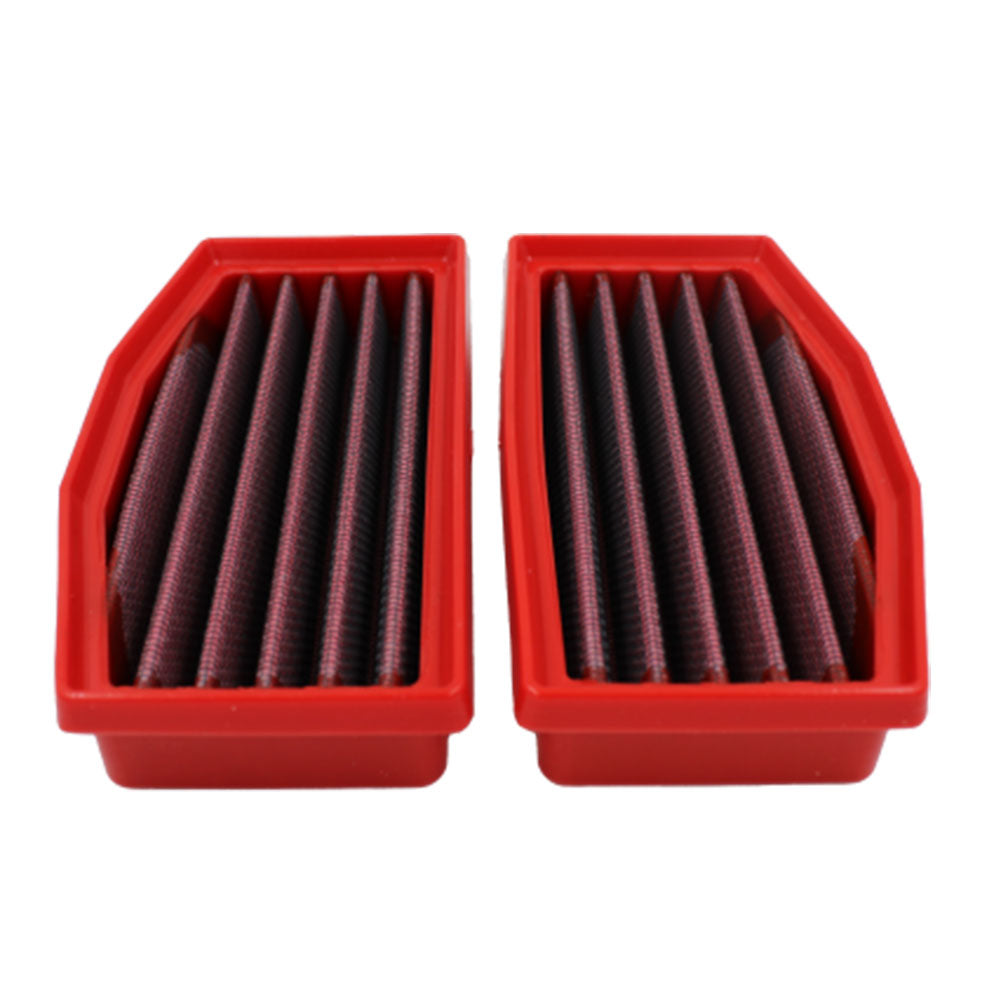 BMC Air Filter FM01203 BMW