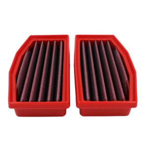 BMC Air Filter FM01203 BMW