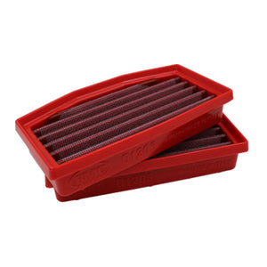 BMC Air Filter FM01203 BMW