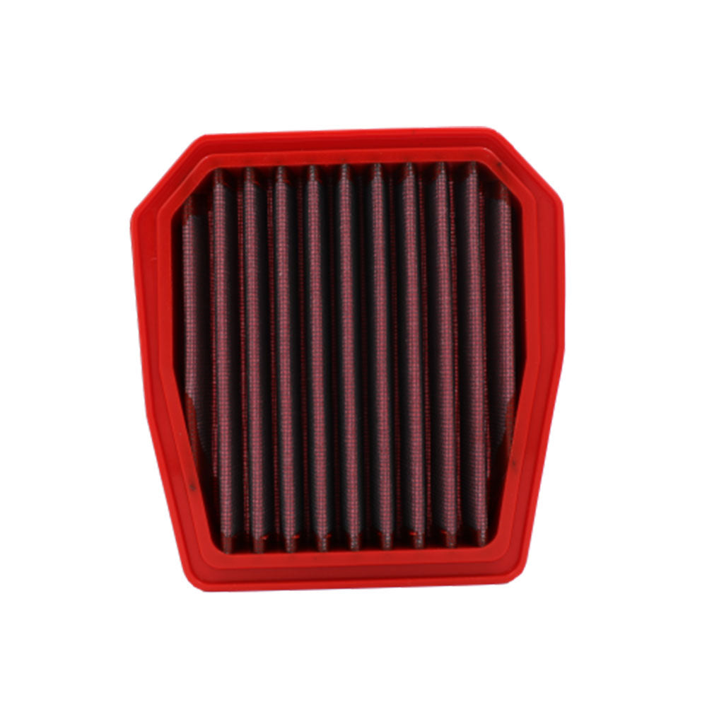 BMC Air Filter FM01204 SUZUKI