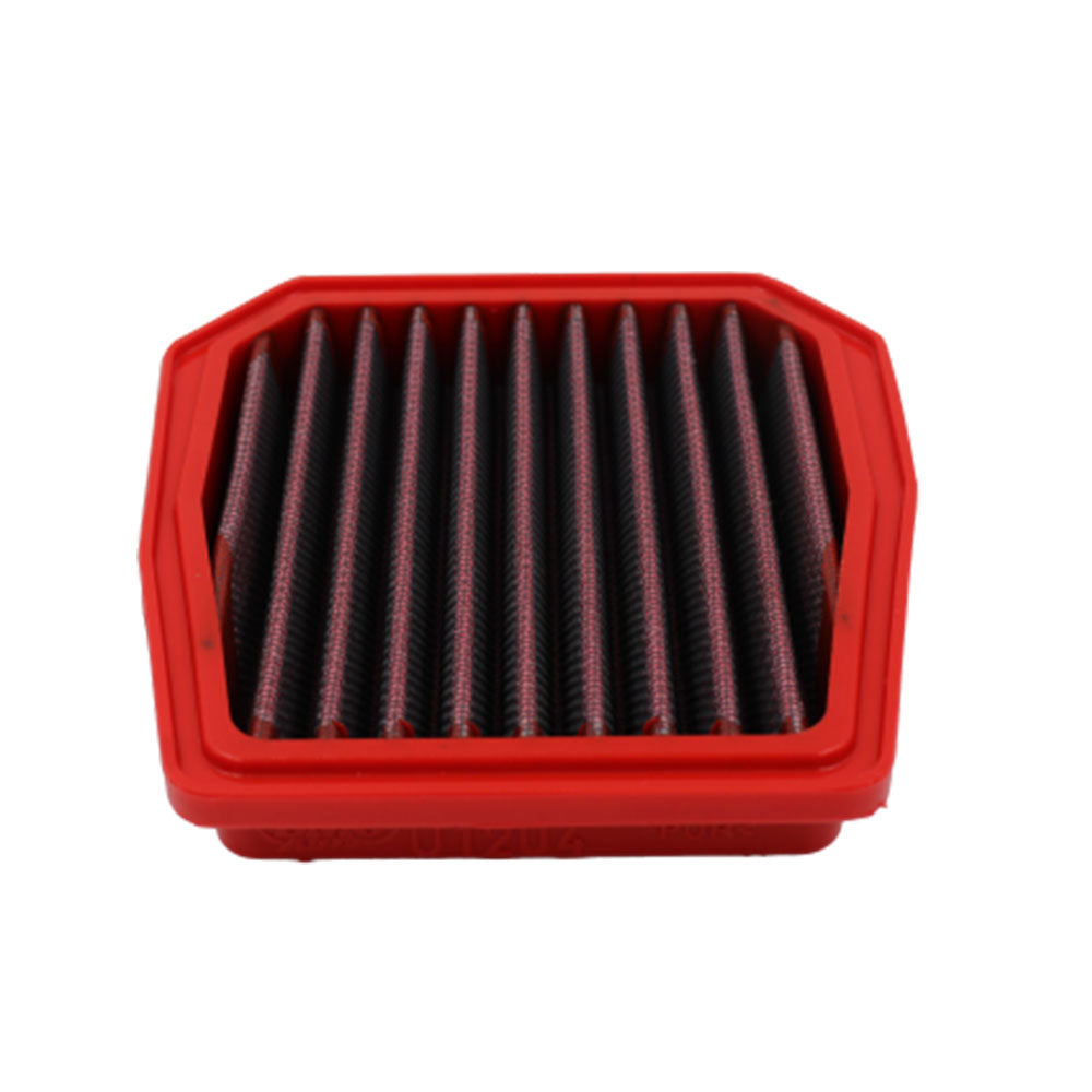 BMC Air Filter FM01204 SUZUKI