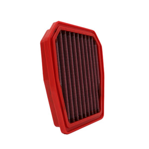 BMC Air Filter FM01204 SUZUKI