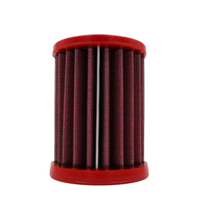 BMC Air Filter FM01209 TRIUMPH