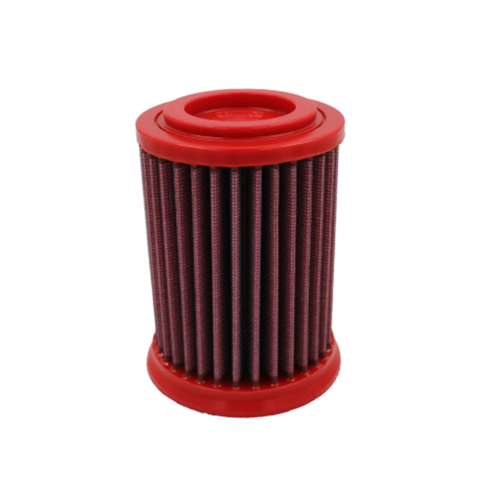 BMC Air Filter FM01221 CF MOTO