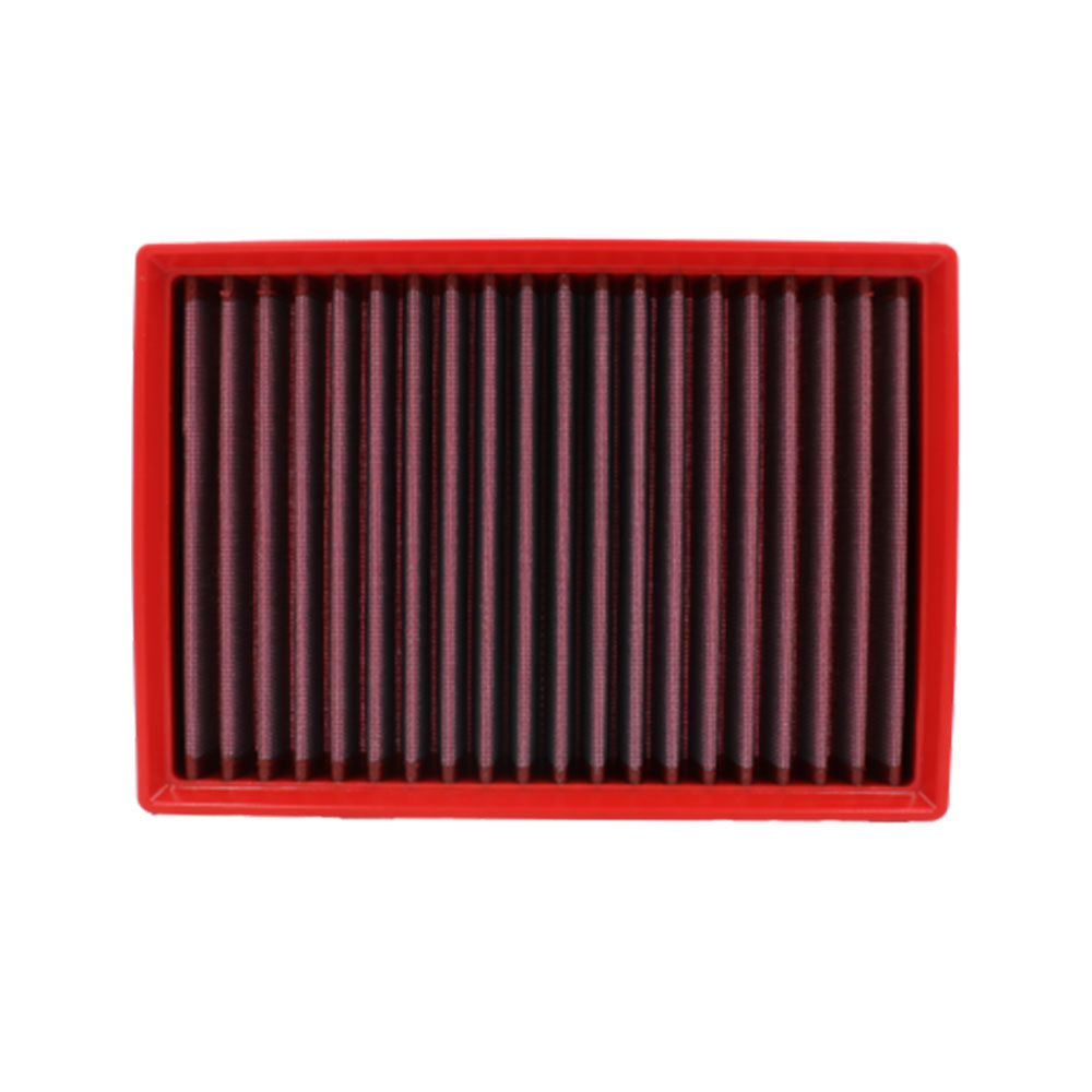 BMC Air Filter FM01222 BMW